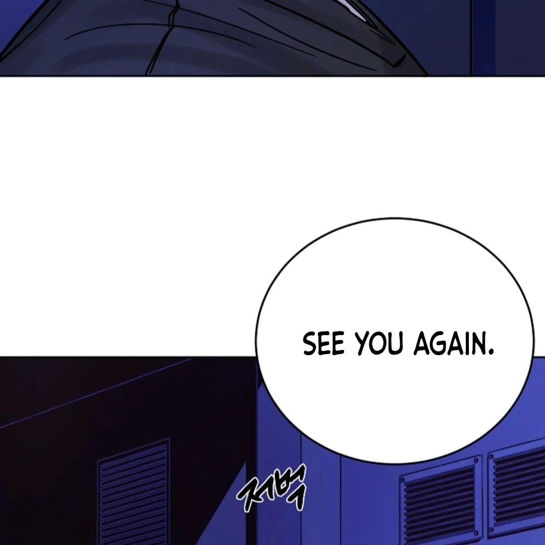 Incident Name: Tsunami: Killer Whale Hunting Method Chapter 7 page 100 - 