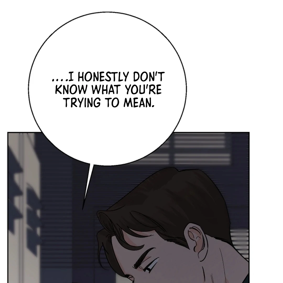 Incident Name: Tsunami: Killer Whale Hunting Method Chapter 9 page 11 - 