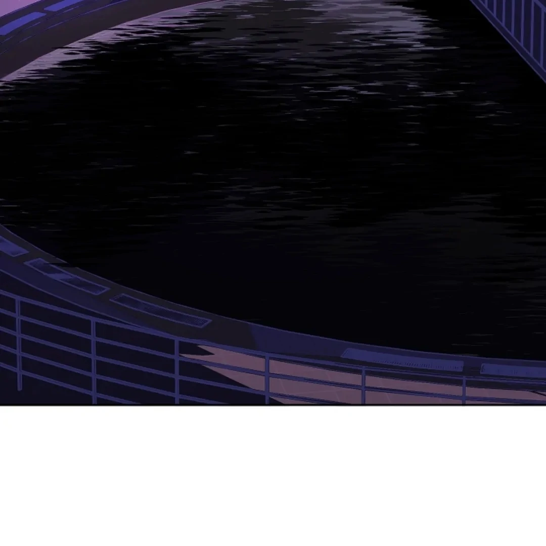 Incident Name: Tsunami: Killer Whale Hunting Method Chapter 9 page 105 - 