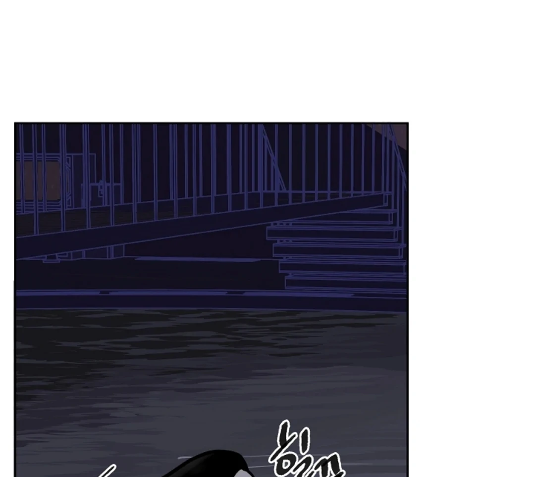 Incident Name: Tsunami: Killer Whale Hunting Method Chapter 9 page 106 - 