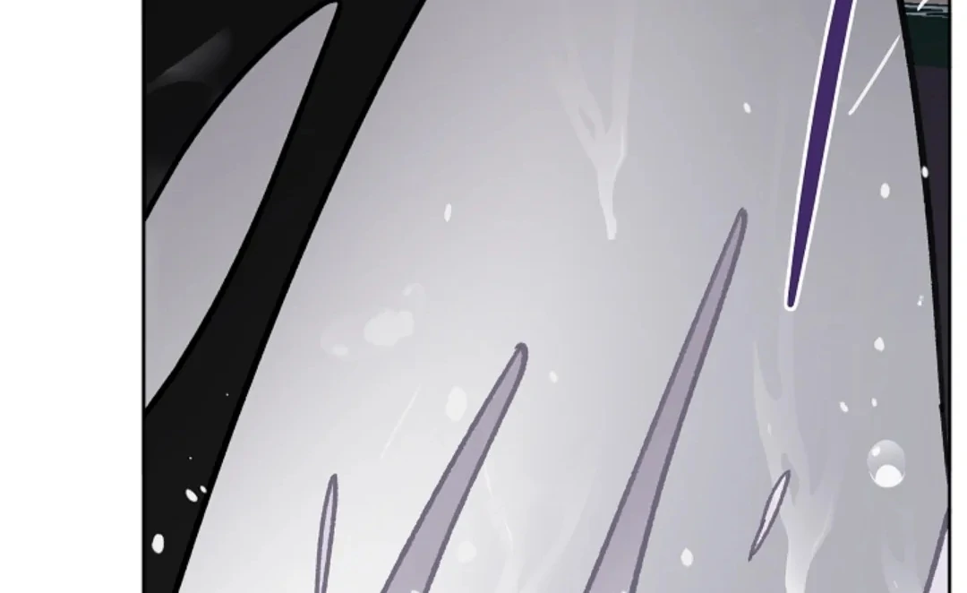 Incident Name: Tsunami: Killer Whale Hunting Method Chapter 9 page 113 - 