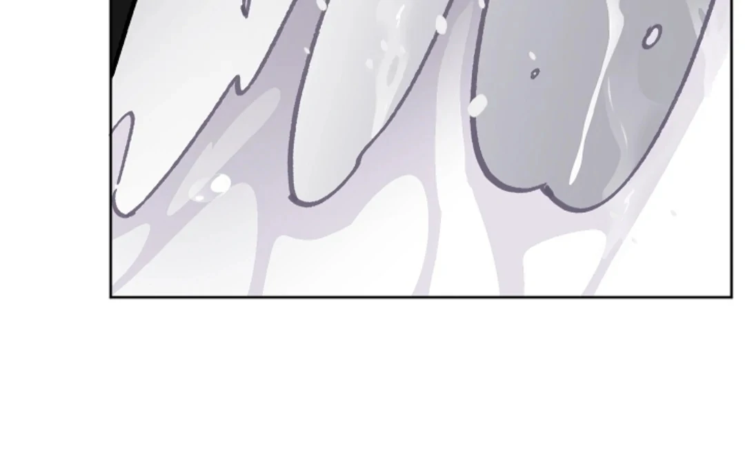 Incident Name: Tsunami: Killer Whale Hunting Method Chapter 9 page 114 - 