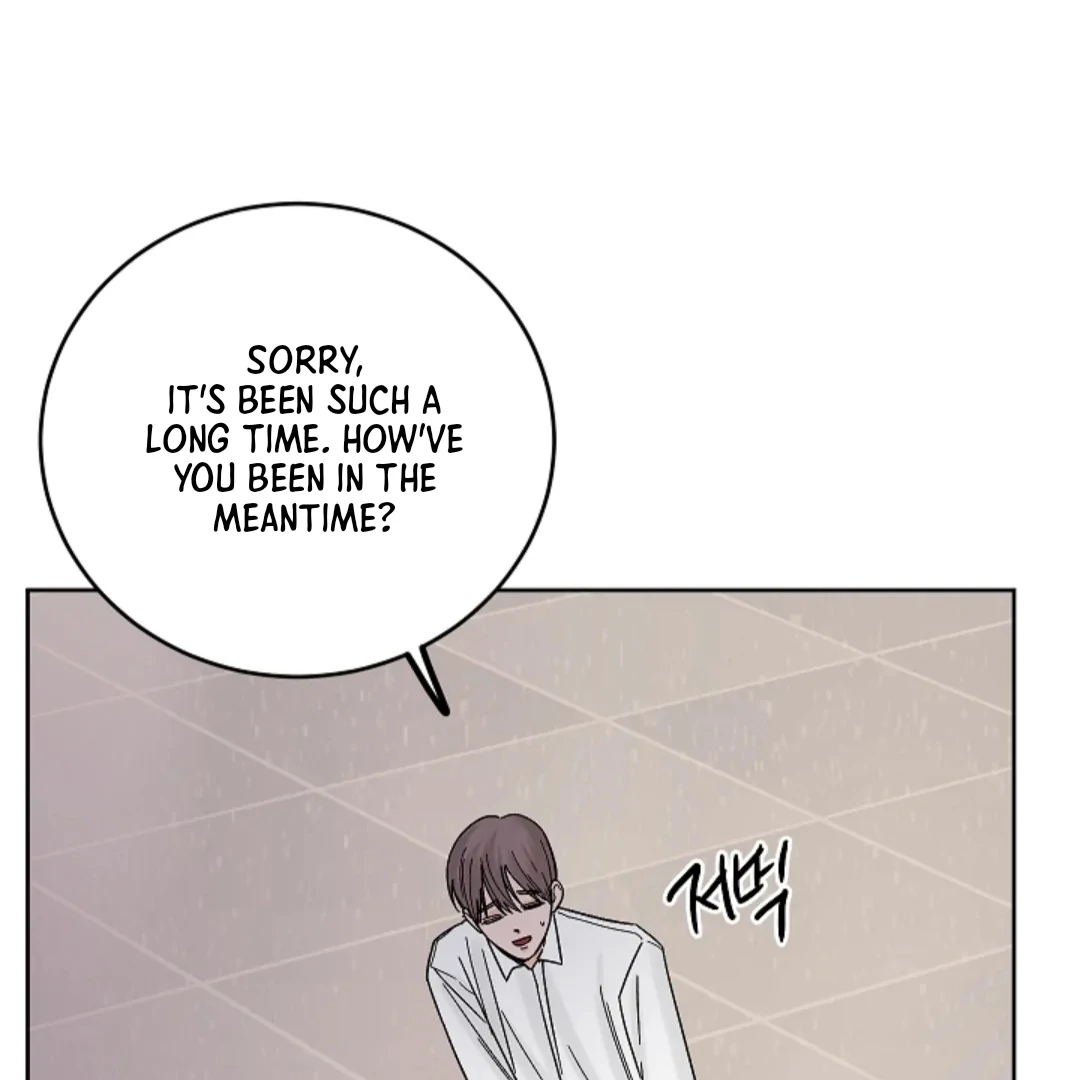 Incident Name: Tsunami: Killer Whale Hunting Method Chapter 9 page 115 - 