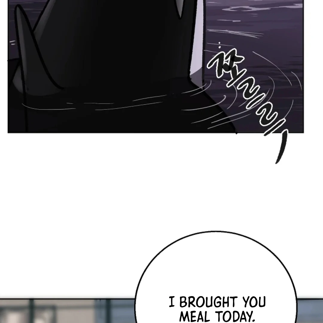 Incident Name: Tsunami: Killer Whale Hunting Method Chapter 9 page 117 - 