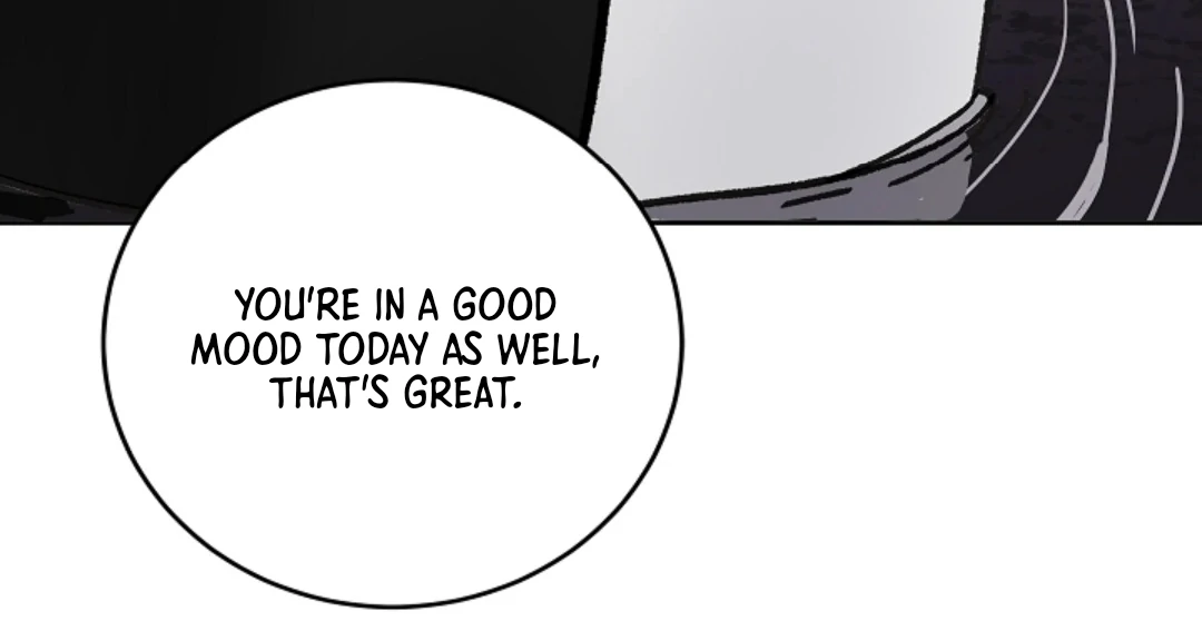 Incident Name: Tsunami: Killer Whale Hunting Method Chapter 9 page 120 - 