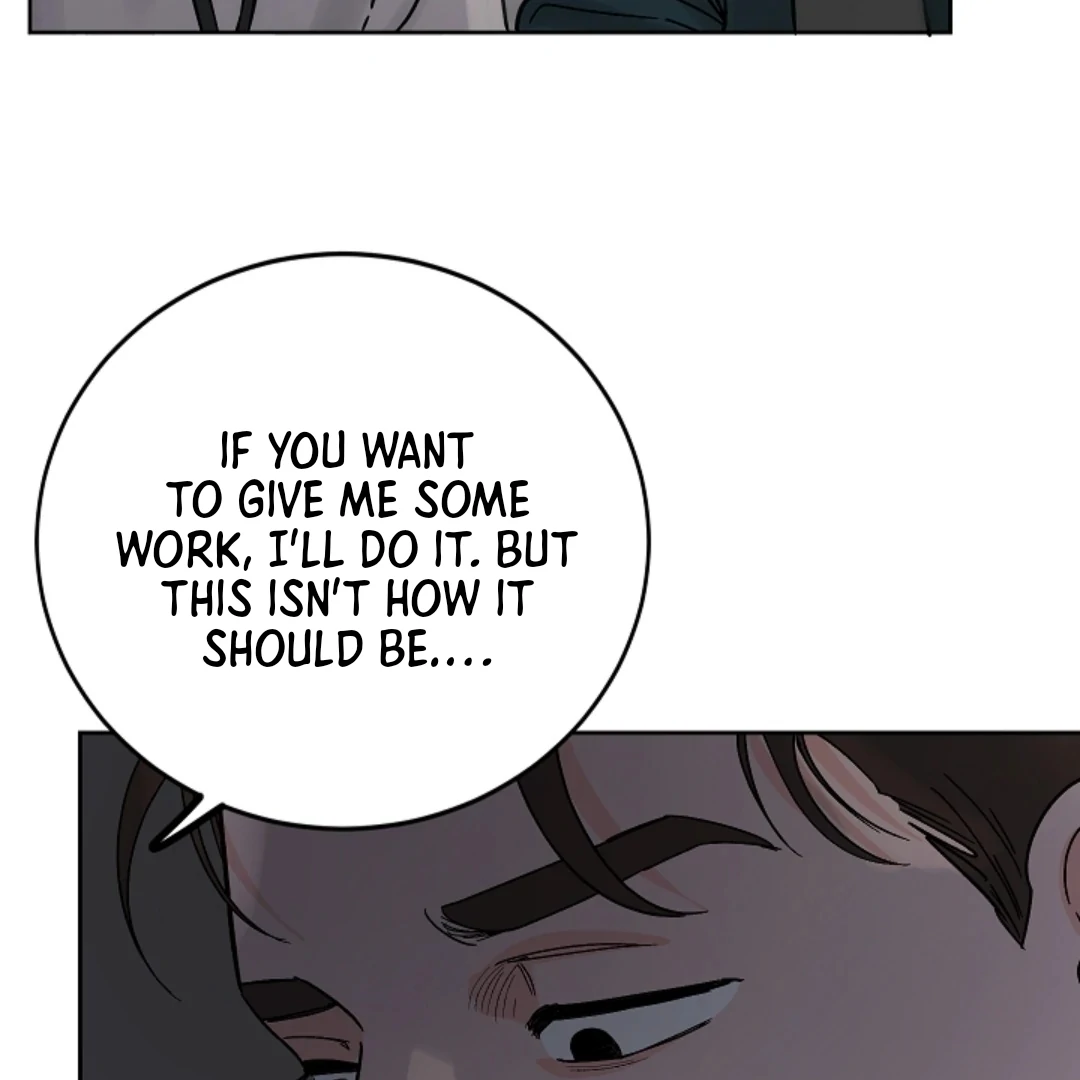 Incident Name: Tsunami: Killer Whale Hunting Method Chapter 9 page 13 - 