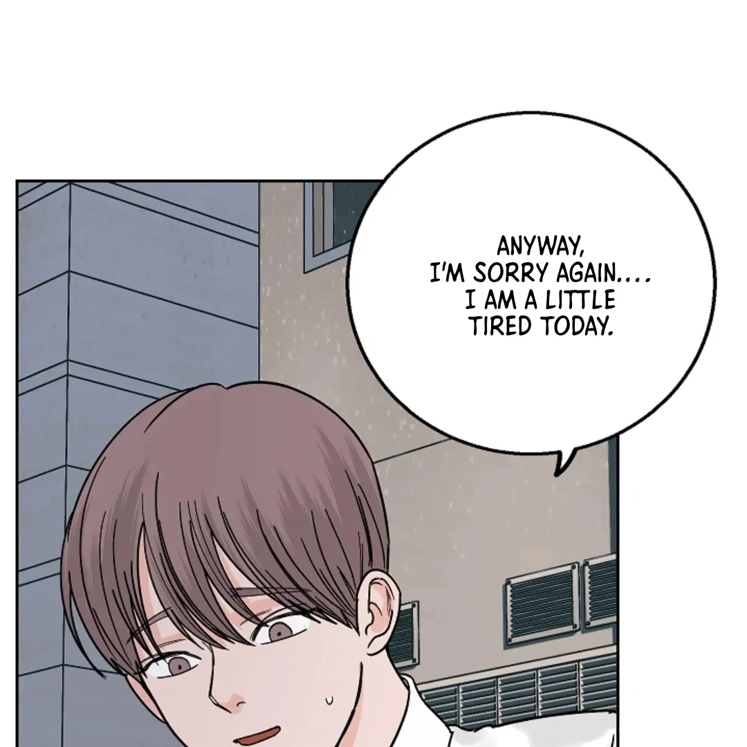 Incident Name: Tsunami: Killer Whale Hunting Method Chapter 9 page 121 - 