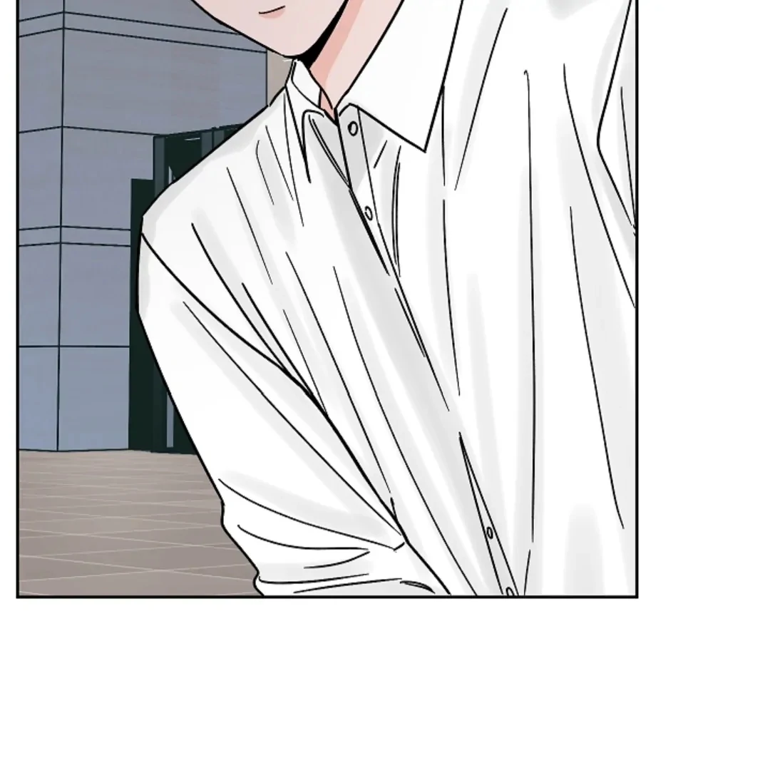 Incident Name: Tsunami: Killer Whale Hunting Method Chapter 9 page 122 - 