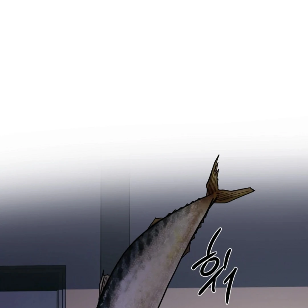 Incident Name: Tsunami: Killer Whale Hunting Method Chapter 9 page 123 - 