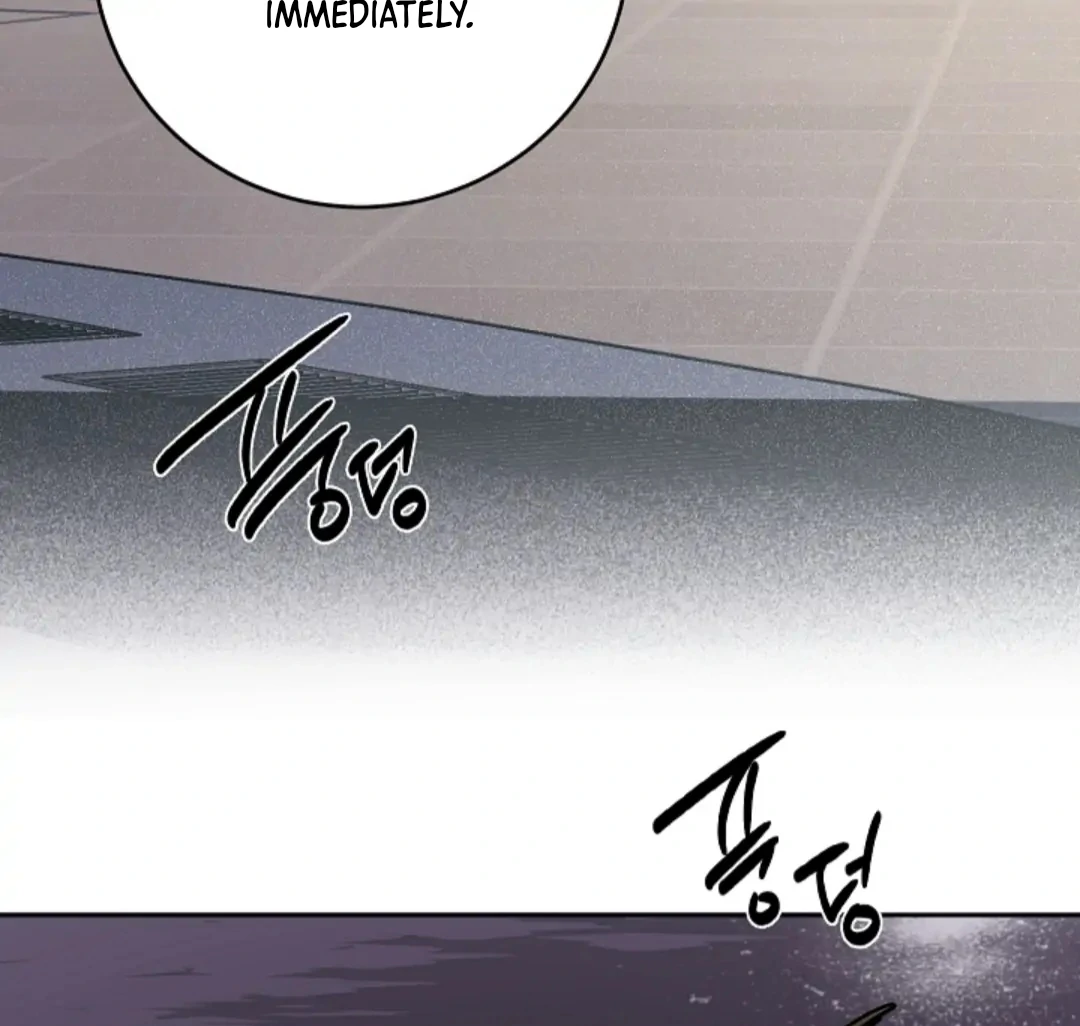 Incident Name: Tsunami: Killer Whale Hunting Method Chapter 9 page 125 - 