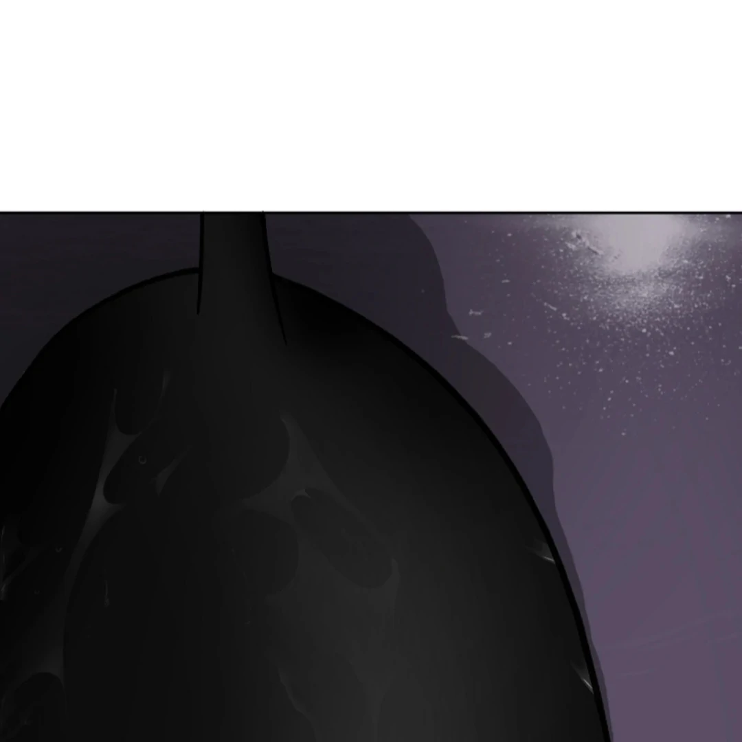Incident Name: Tsunami: Killer Whale Hunting Method Chapter 9 page 127 - 
