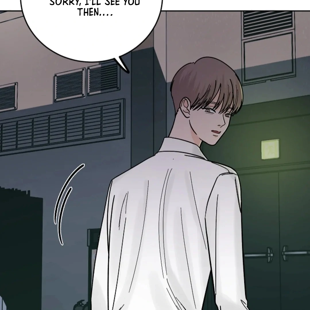 Incident Name: Tsunami: Killer Whale Hunting Method Chapter 9 page 130 - 