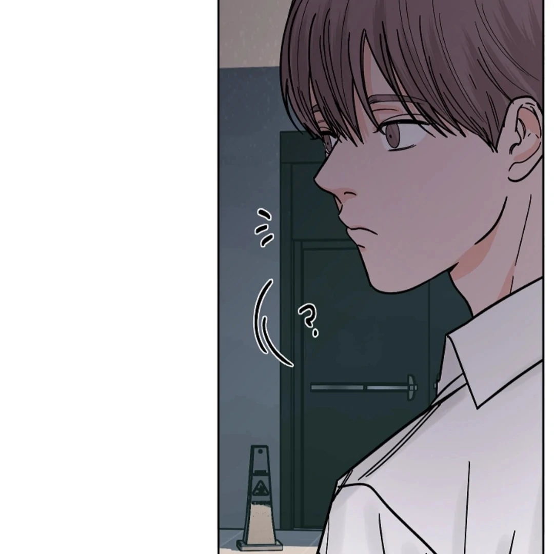 Incident Name: Tsunami: Killer Whale Hunting Method Chapter 9 page 134 - 