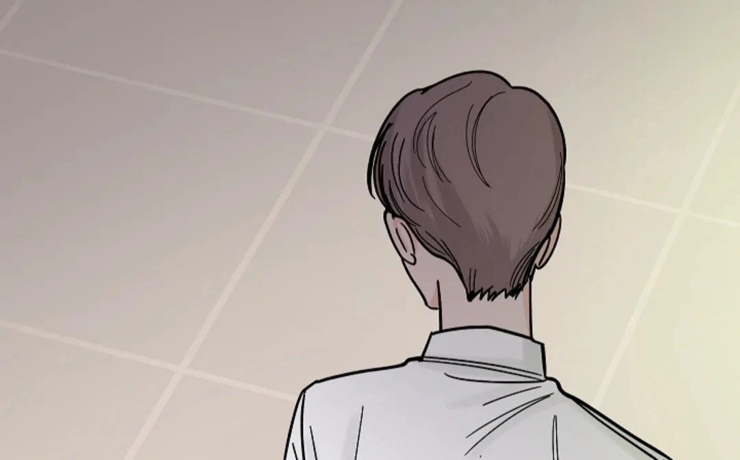 Incident Name: Tsunami: Killer Whale Hunting Method Chapter 9 page 137 - 