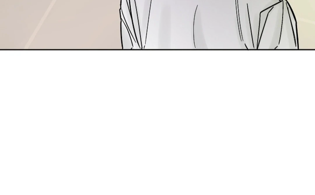Incident Name: Tsunami: Killer Whale Hunting Method Chapter 9 page 138 - 