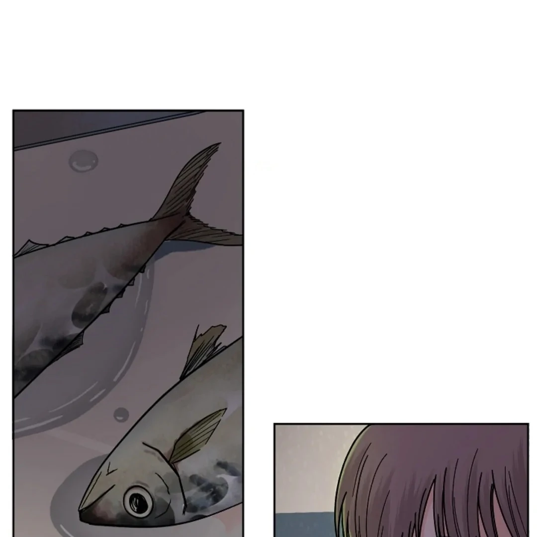 Incident Name: Tsunami: Killer Whale Hunting Method Chapter 9 page 139 - 