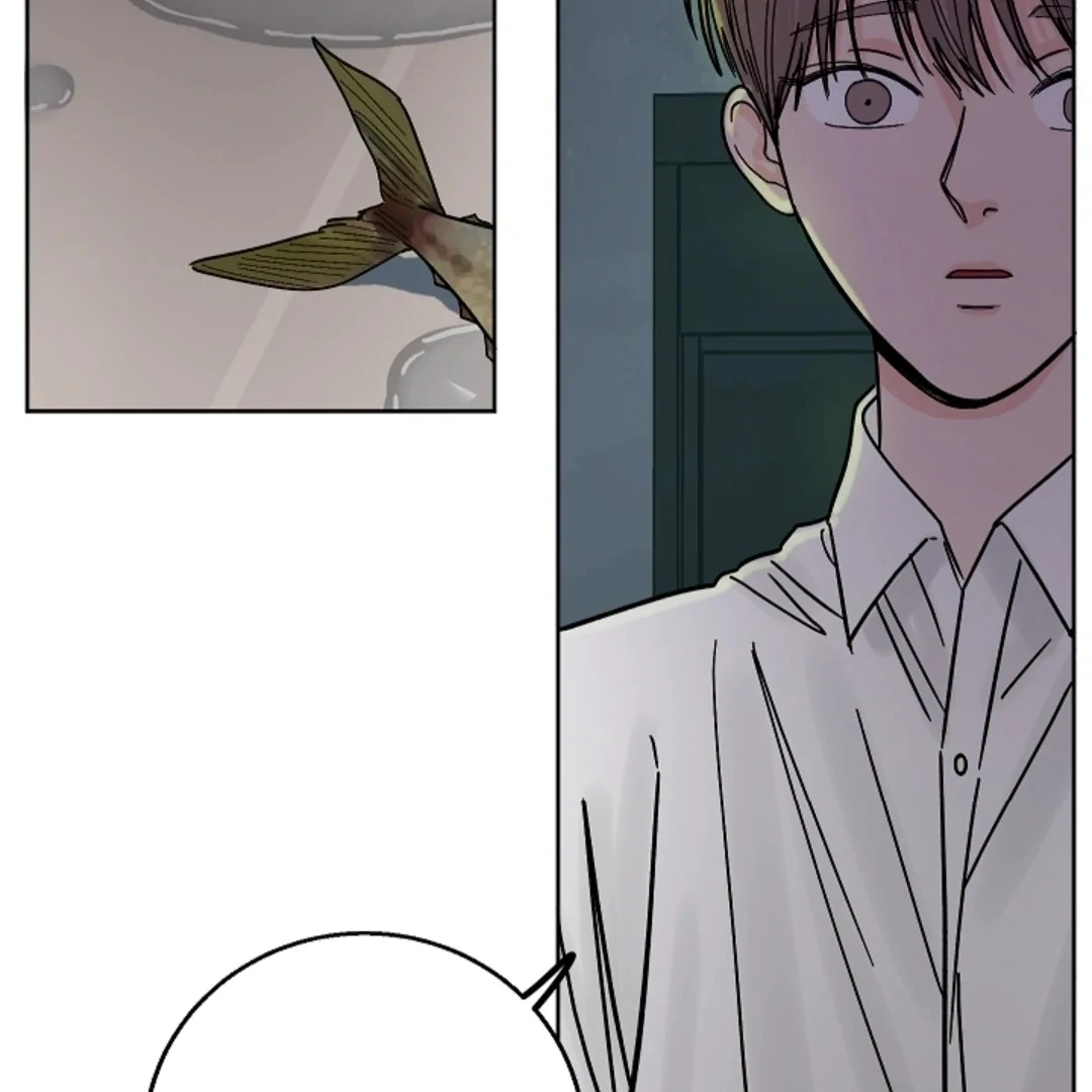 Incident Name: Tsunami: Killer Whale Hunting Method Chapter 9 page 140 - 