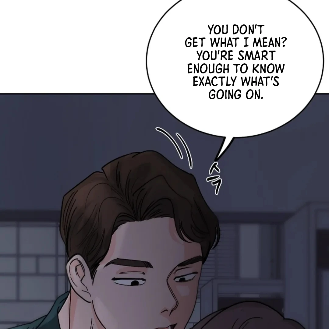 Incident Name: Tsunami: Killer Whale Hunting Method Chapter 9 page 15 - 