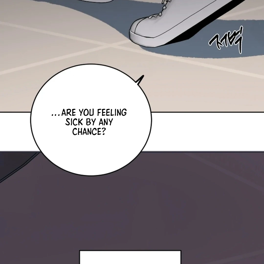 Incident Name: Tsunami: Killer Whale Hunting Method Chapter 9 page 142 - 