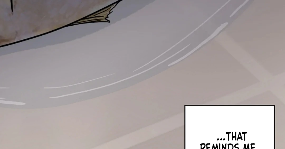 Incident Name: Tsunami: Killer Whale Hunting Method Chapter 9 page 144 - 