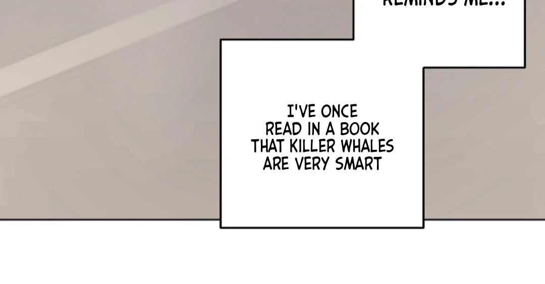 Incident Name: Tsunami: Killer Whale Hunting Method Chapter 9 page 145 - 