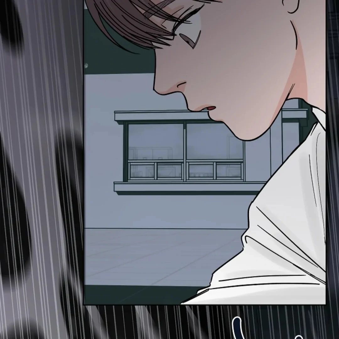 Incident Name: Tsunami: Killer Whale Hunting Method Chapter 9 page 147 - 