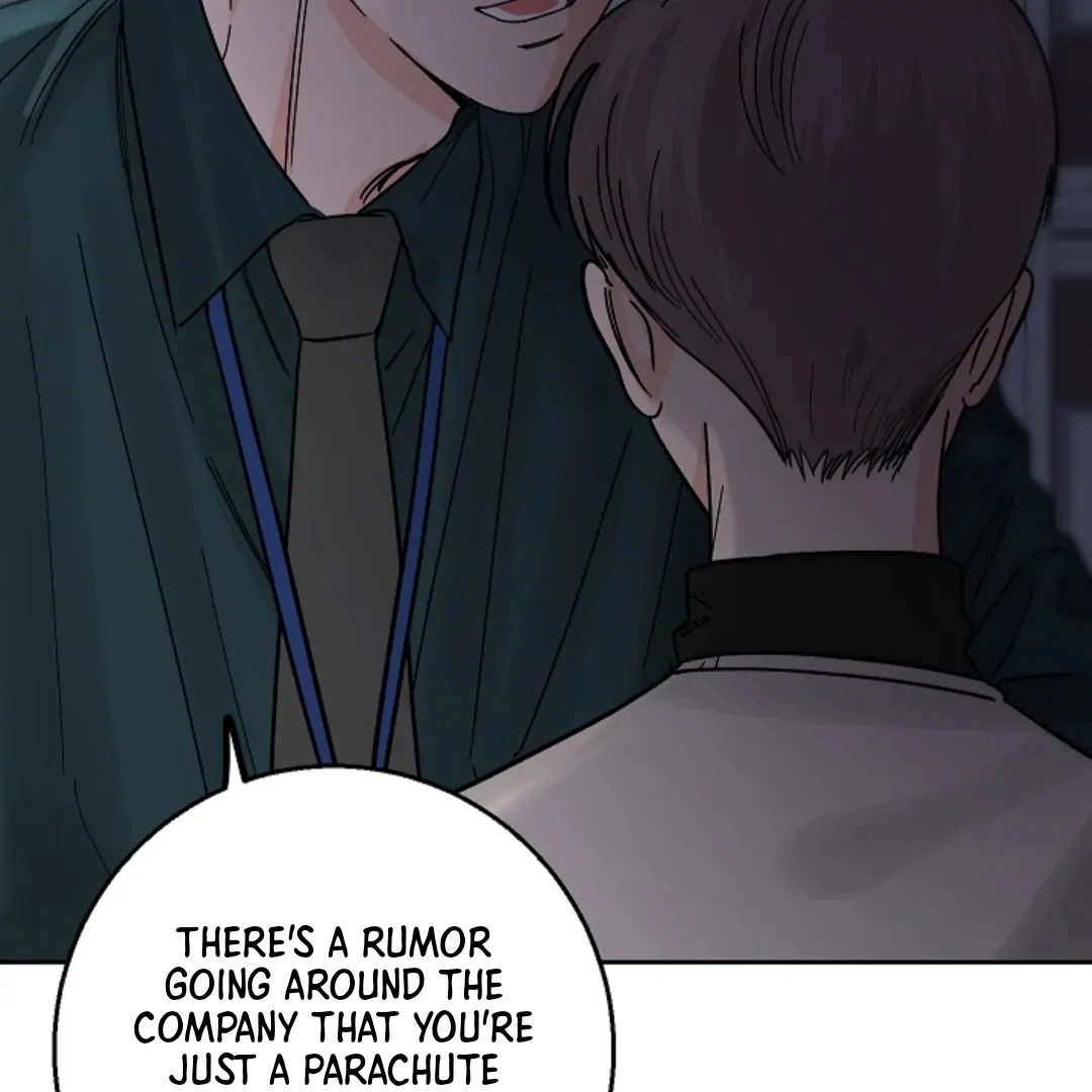 Incident Name: Tsunami: Killer Whale Hunting Method Chapter 9 page 16 - 