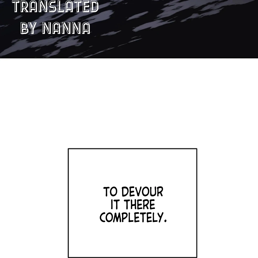 Incident Name: Tsunami: Killer Whale Hunting Method Chapter 9 page 160 - 