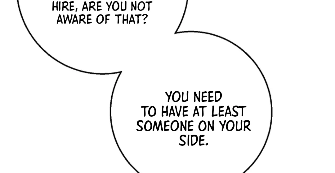 Incident Name: Tsunami: Killer Whale Hunting Method Chapter 9 page 17 - 