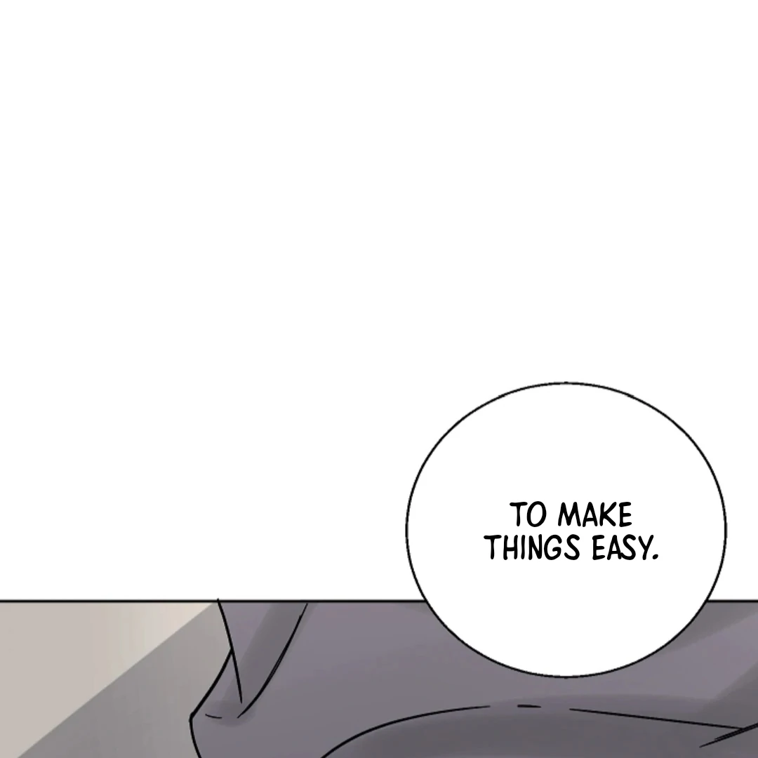 Incident Name: Tsunami: Killer Whale Hunting Method Chapter 9 page 19 - 