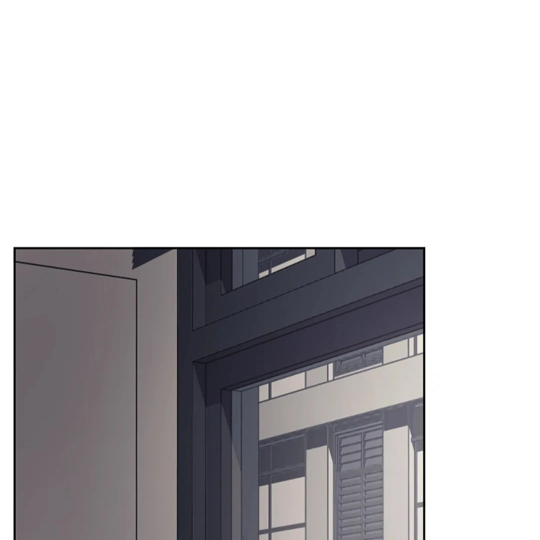 Incident Name: Tsunami: Killer Whale Hunting Method Chapter 9 page 3 - 