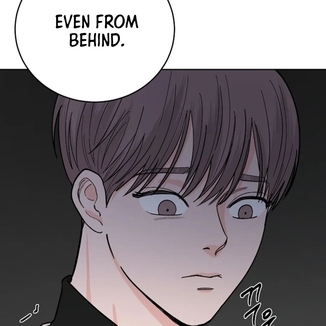 Incident Name: Tsunami: Killer Whale Hunting Method Chapter 9 page 21 - 