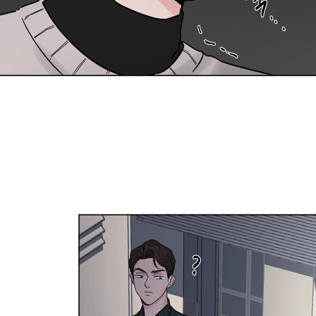 Incident Name: Tsunami: Killer Whale Hunting Method Chapter 9 page 22 - 