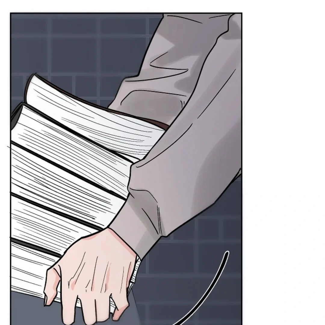 Incident Name: Tsunami: Killer Whale Hunting Method Chapter 9 page 25 - 