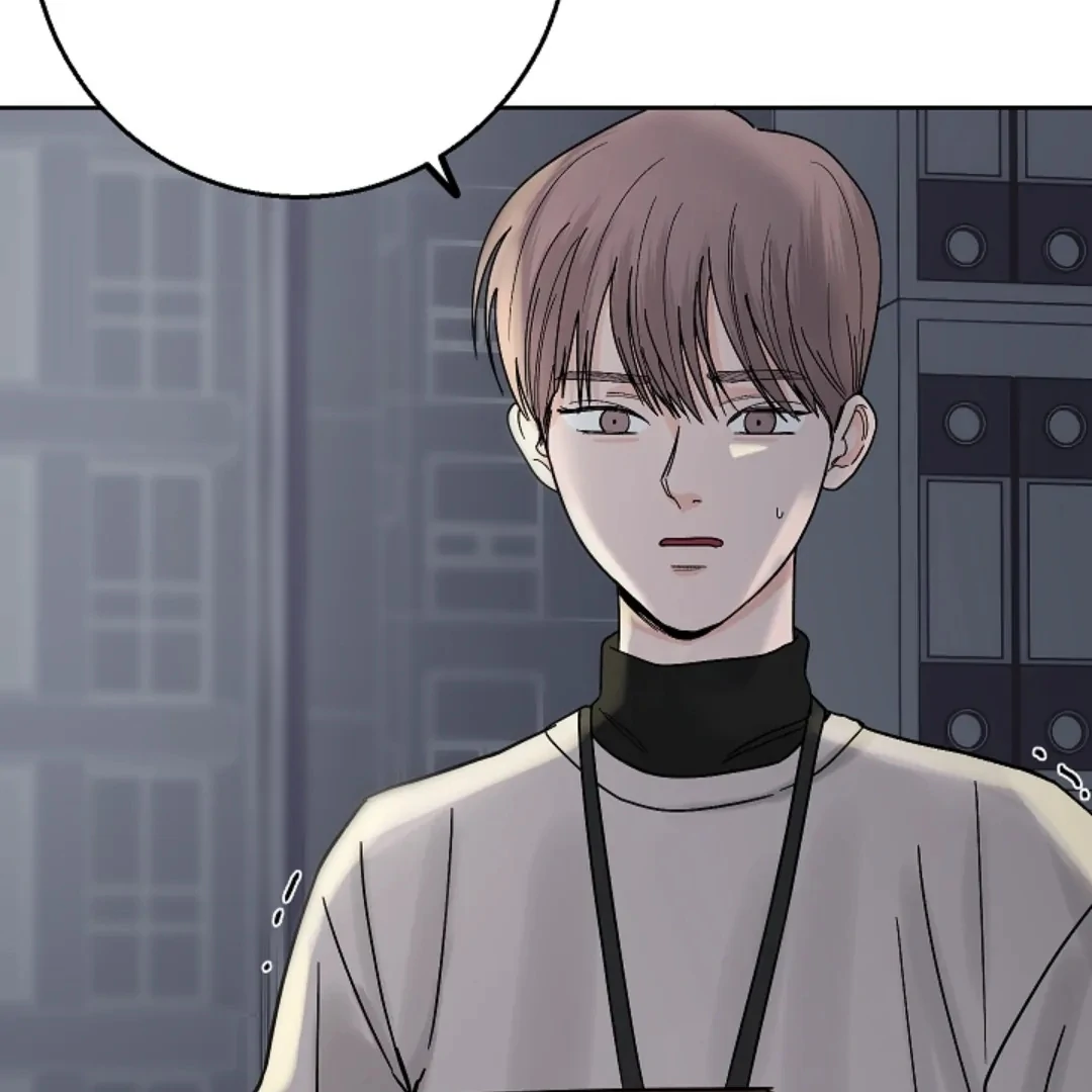 Incident Name: Tsunami: Killer Whale Hunting Method Chapter 9 page 27 - 