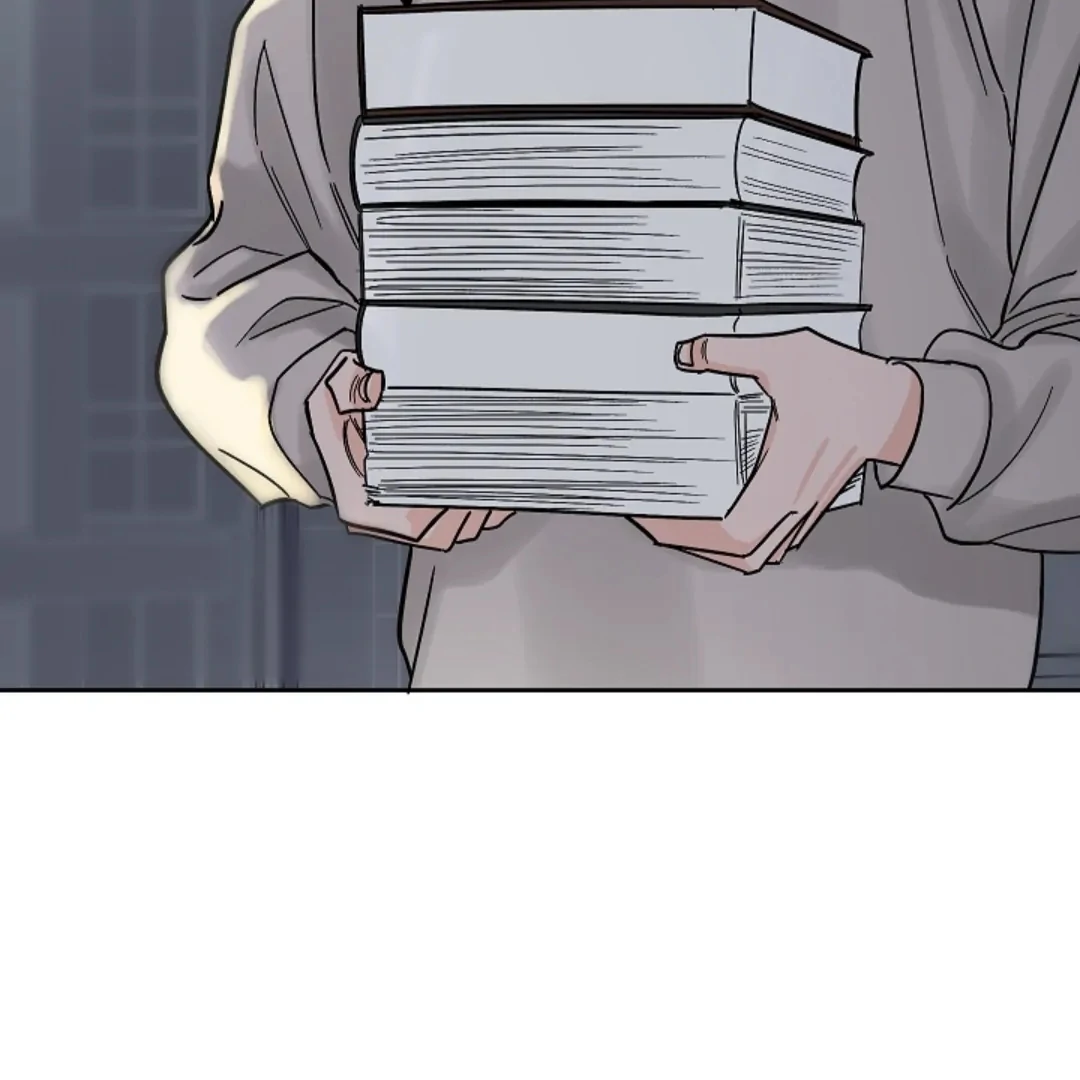 Incident Name: Tsunami: Killer Whale Hunting Method Chapter 9 page 28 - 