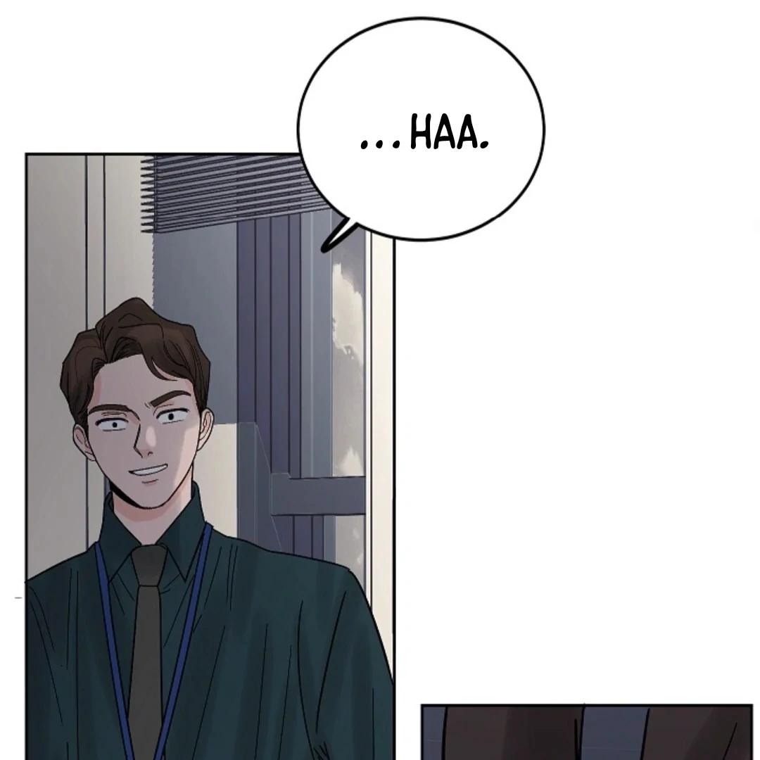 Incident Name: Tsunami: Killer Whale Hunting Method Chapter 9 page 29 - 