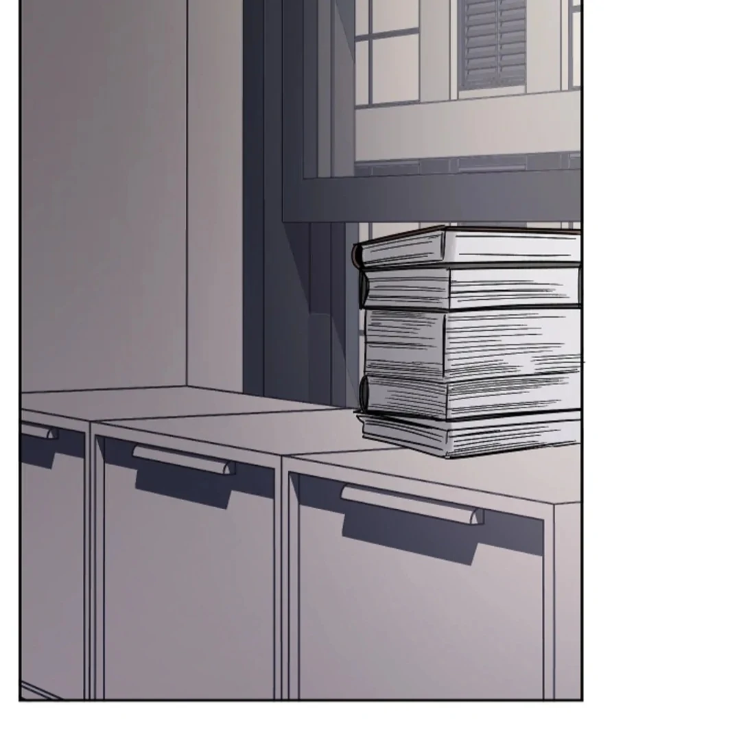 Incident Name: Tsunami: Killer Whale Hunting Method Chapter 9 page 4 - 