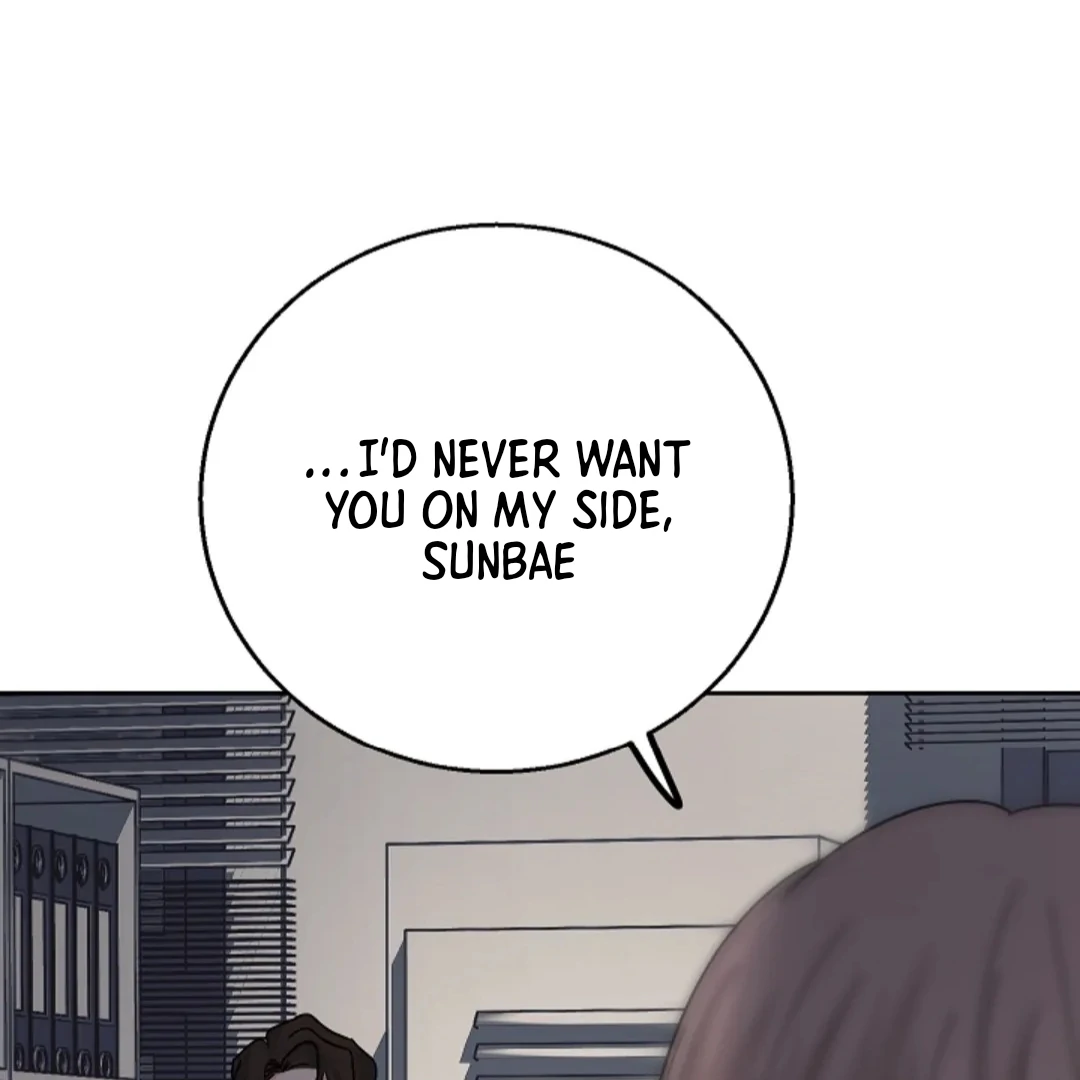 Incident Name: Tsunami: Killer Whale Hunting Method Chapter 9 page 32 - 