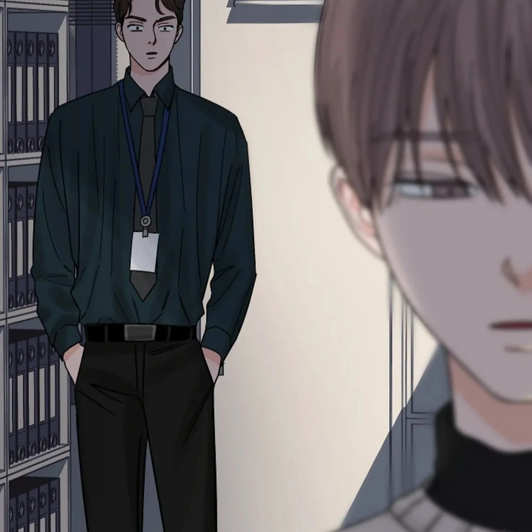 Incident Name: Tsunami: Killer Whale Hunting Method Chapter 9 page 33 - 