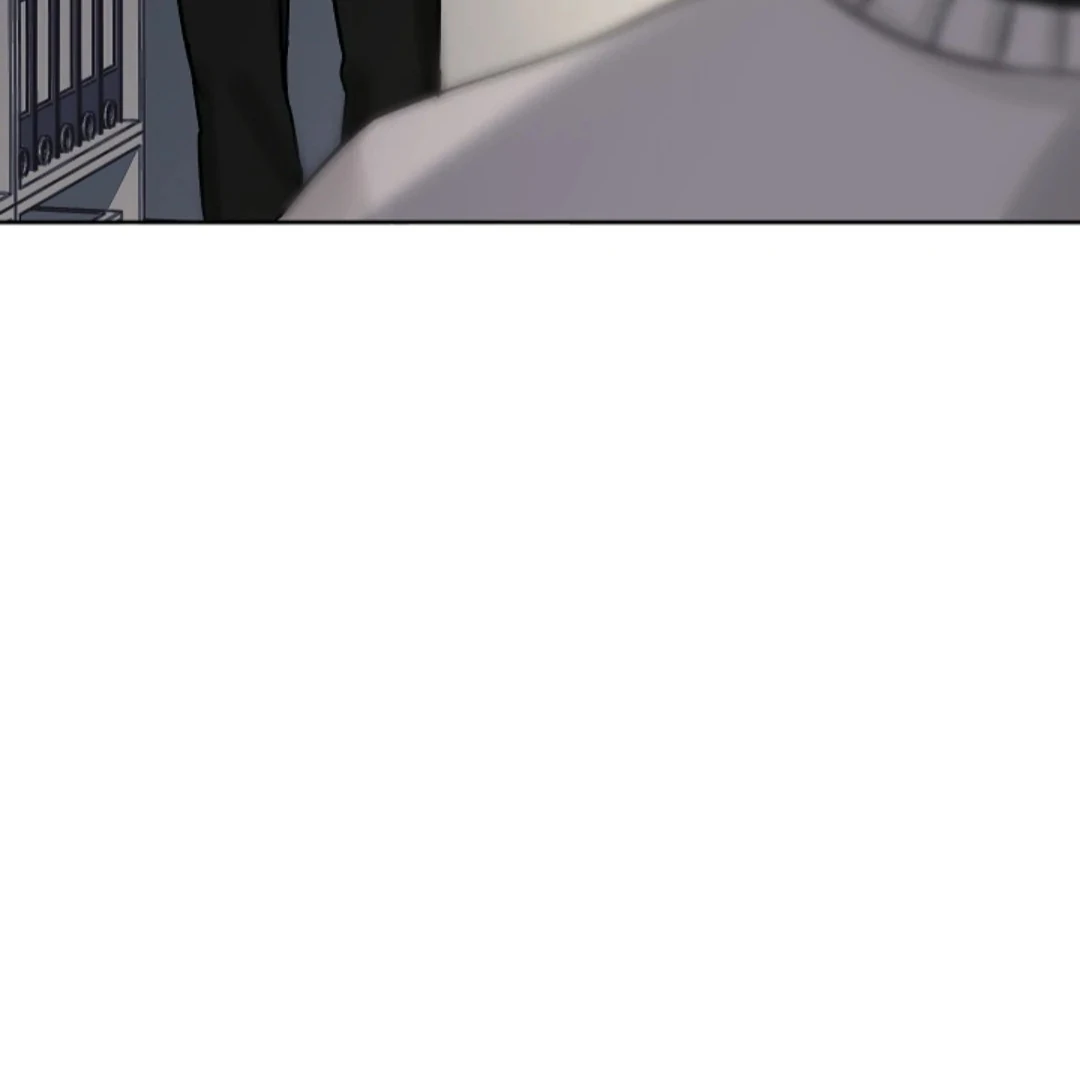 Incident Name: Tsunami: Killer Whale Hunting Method Chapter 9 page 34 - 