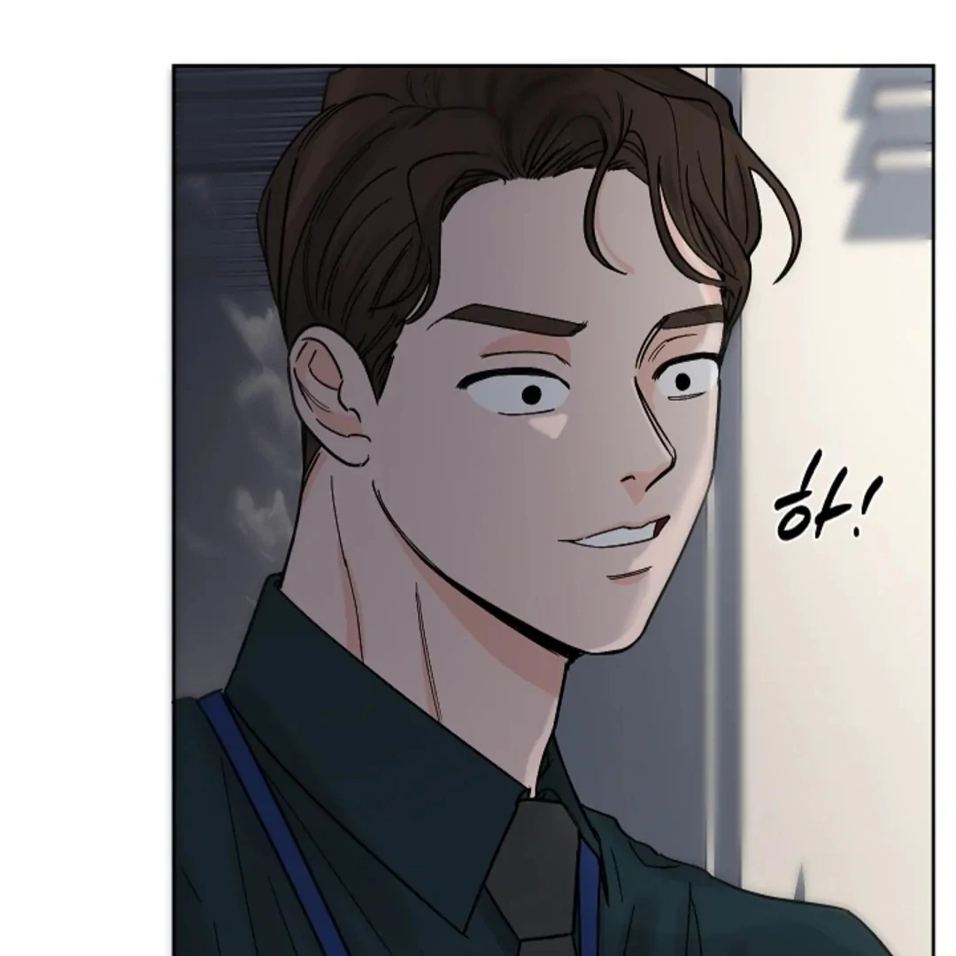 Incident Name: Tsunami: Killer Whale Hunting Method Chapter 9 page 35 - 