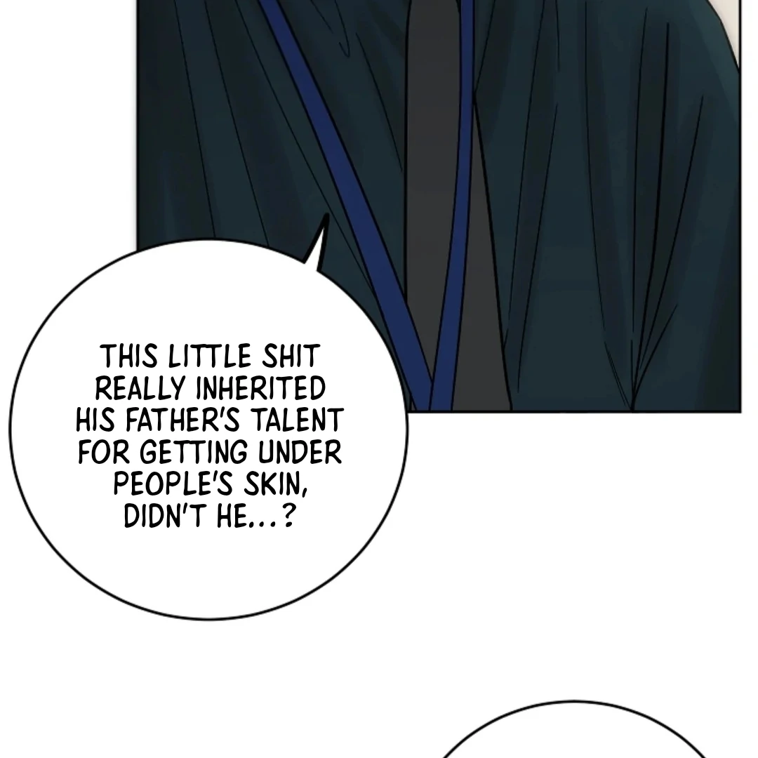 Incident Name: Tsunami: Killer Whale Hunting Method Chapter 9 page 36 - 