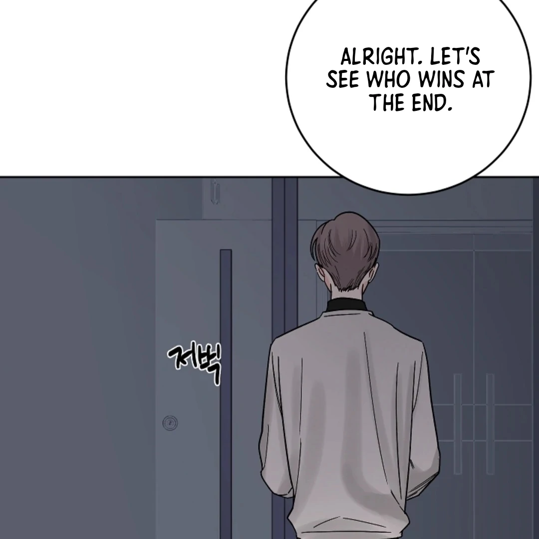 Incident Name: Tsunami: Killer Whale Hunting Method Chapter 9 page 37 - 