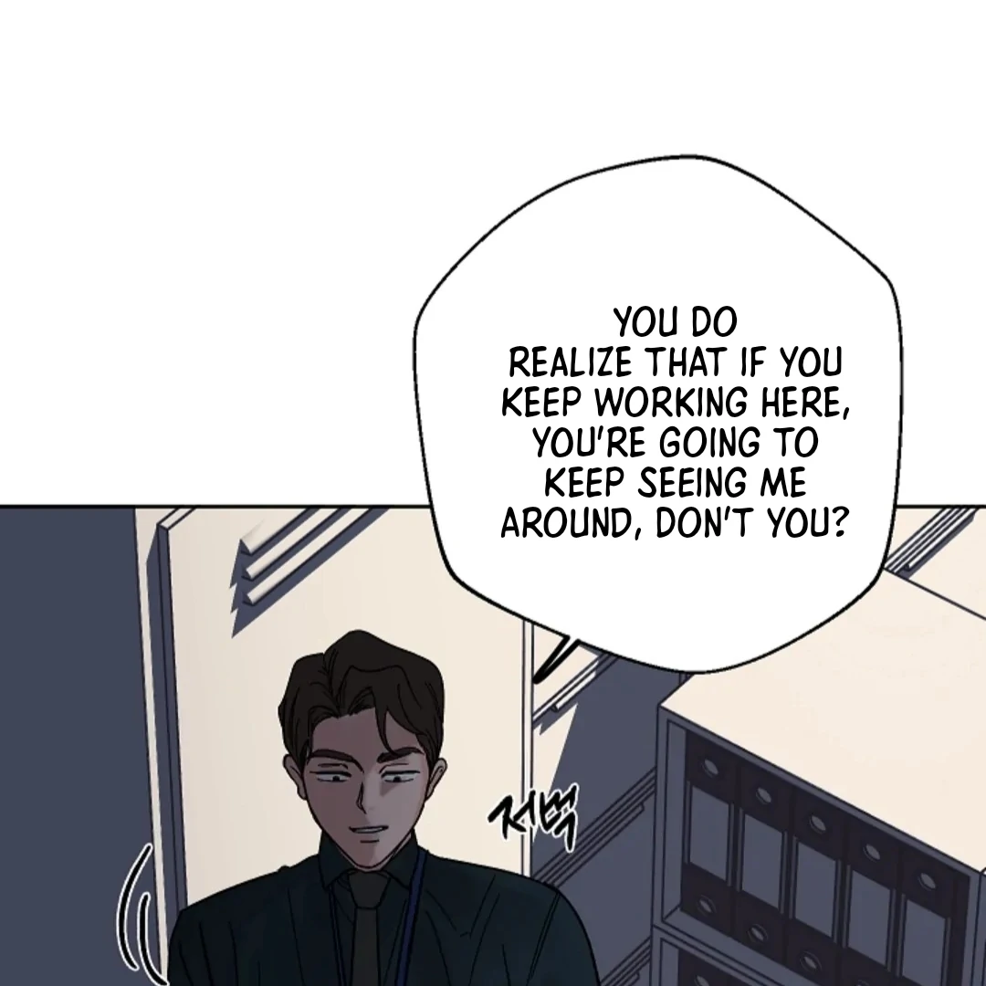 Incident Name: Tsunami: Killer Whale Hunting Method Chapter 9 page 5 - 