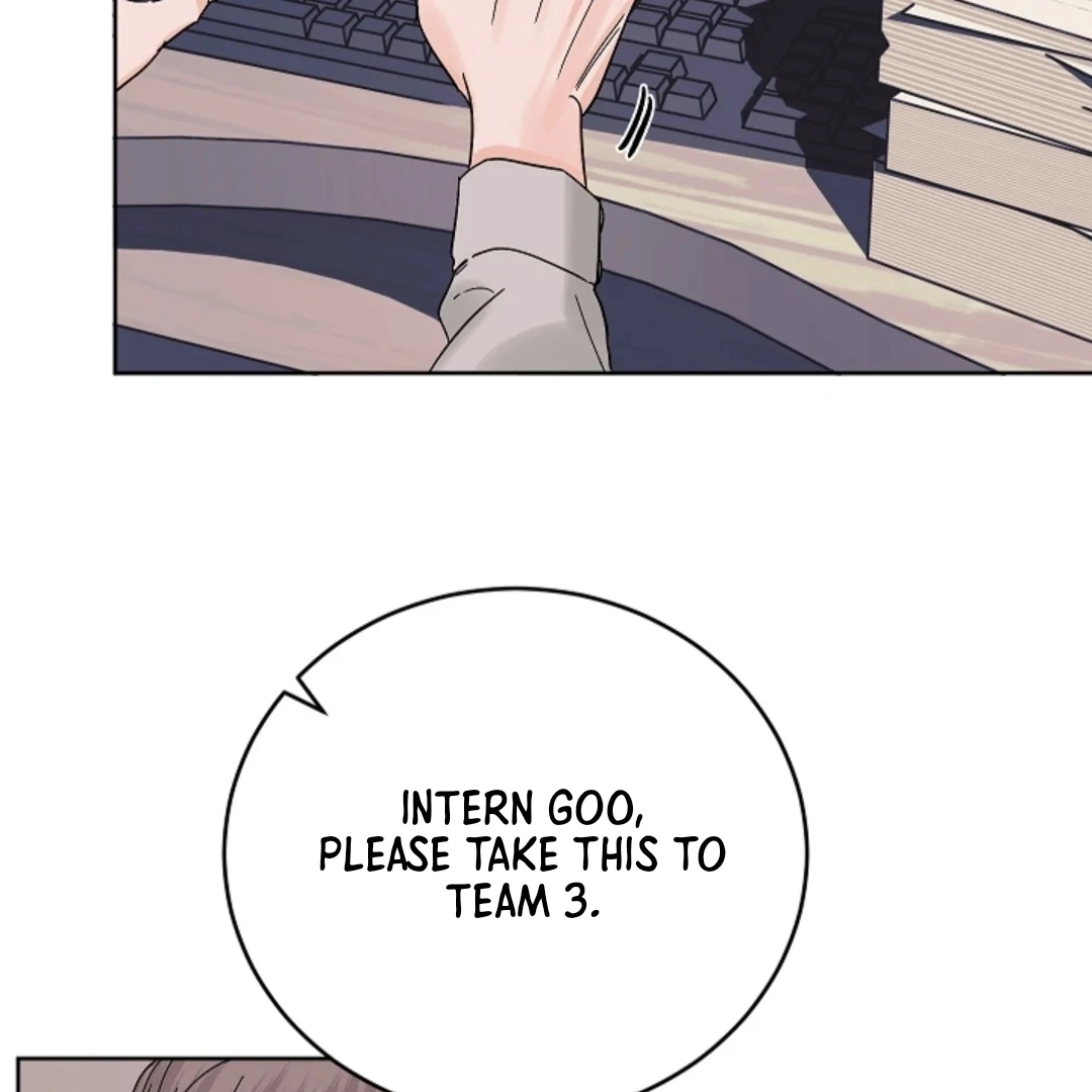 Incident Name: Tsunami: Killer Whale Hunting Method Chapter 9 page 42 - 