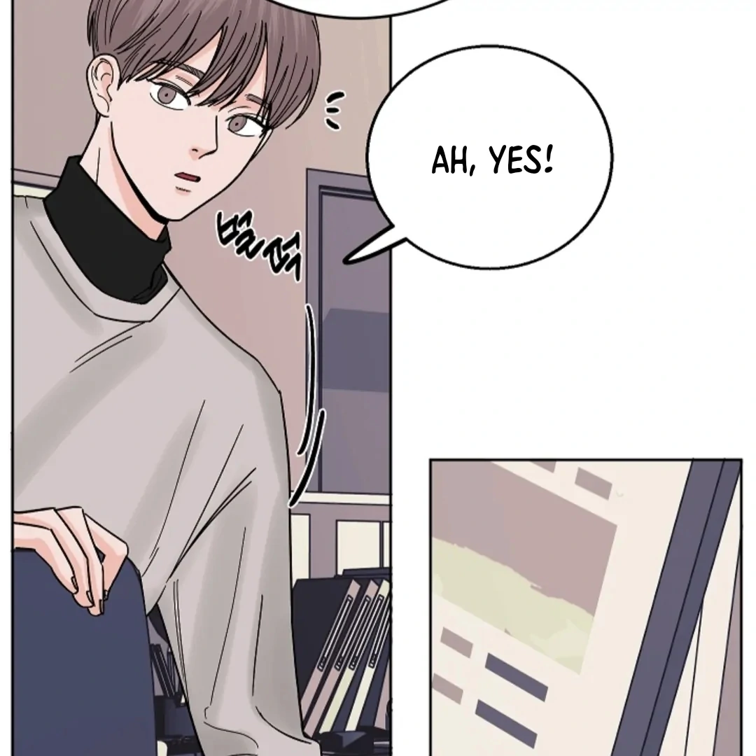Incident Name: Tsunami: Killer Whale Hunting Method Chapter 9 page 43 - 