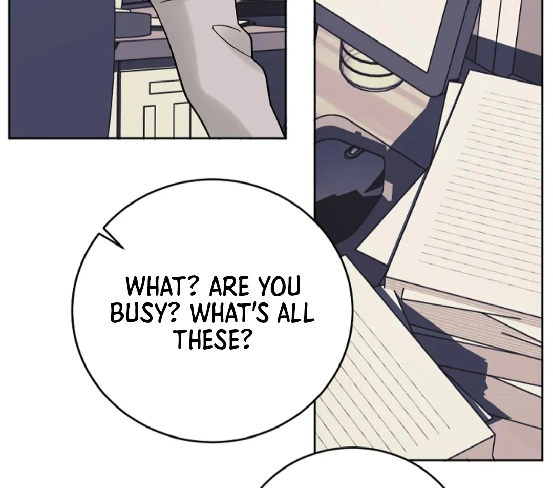 Incident Name: Tsunami: Killer Whale Hunting Method Chapter 9 page 44 - 