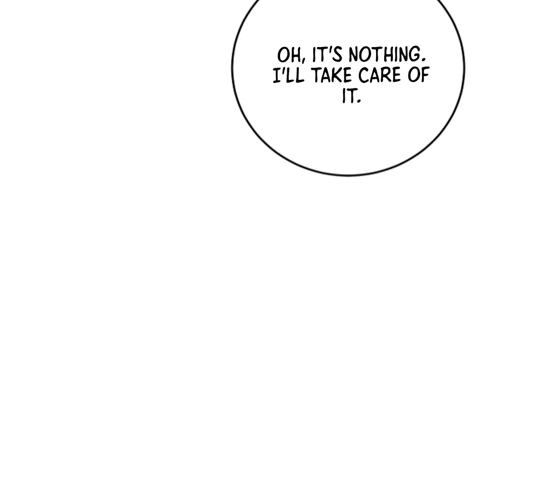 Incident Name: Tsunami: Killer Whale Hunting Method Chapter 9 page 45 - 