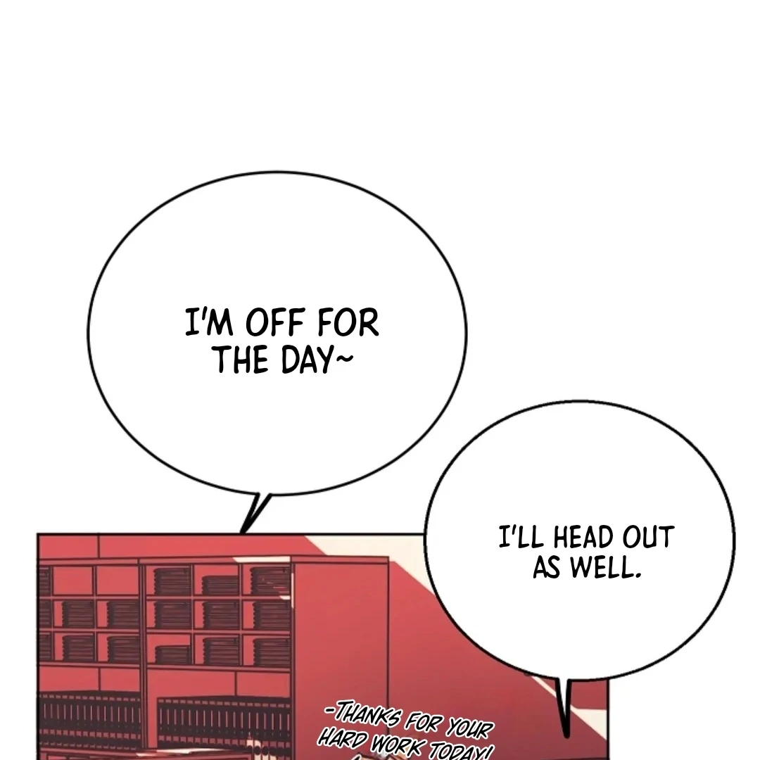 Incident Name: Tsunami: Killer Whale Hunting Method Chapter 9 page 46 - 